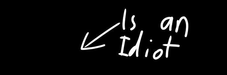 MMDRAWS's banner
