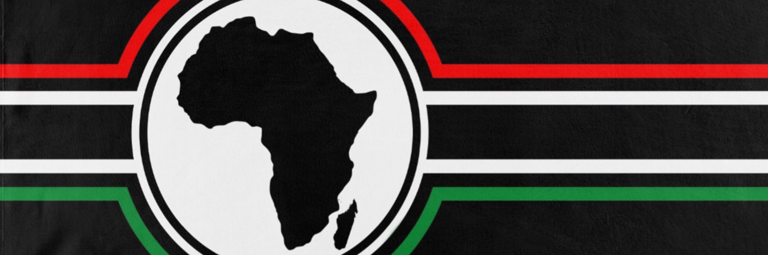 Chkilita🍫's banner