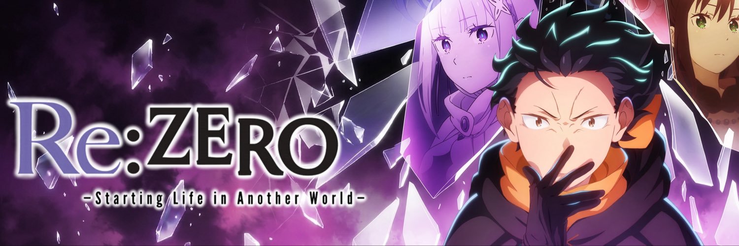 MrPluhini's banner