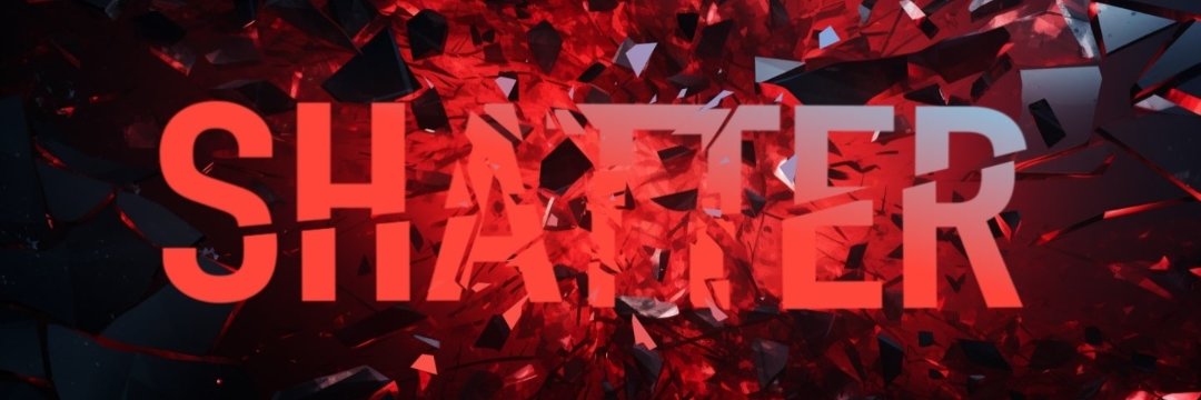 ViralRage☠️'s banner