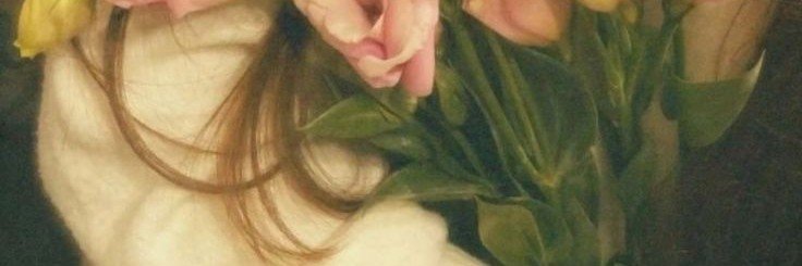 𝒆𝒊𝒓𝒚's banner