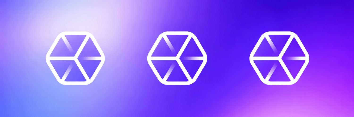 Design Cube's banner