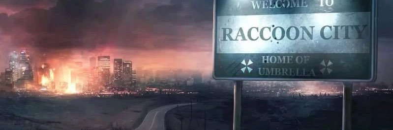 Homophobic?leon's banner