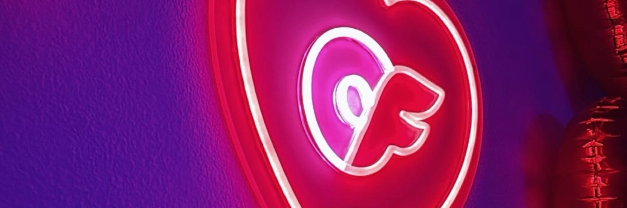 Alexia's banner