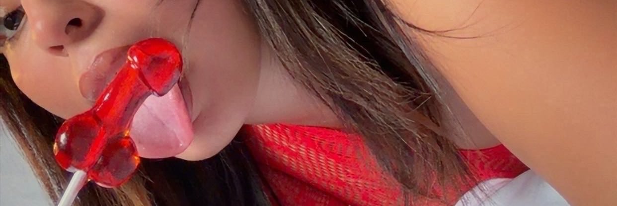 soraya_beubeu's banner