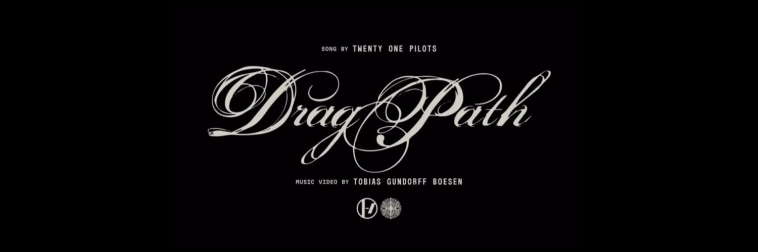 paige's banner