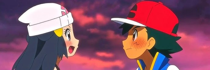 Poke Dawn's banner