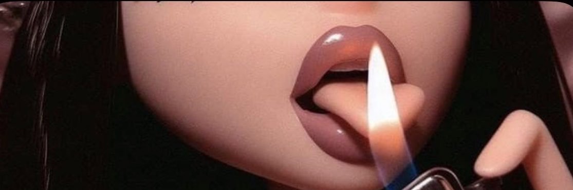 hisgoddess👸🏻's banner