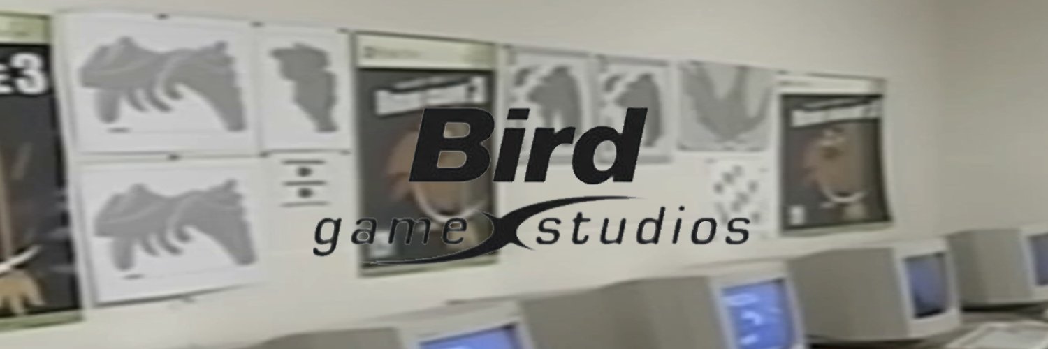 Infinite Archive's banner