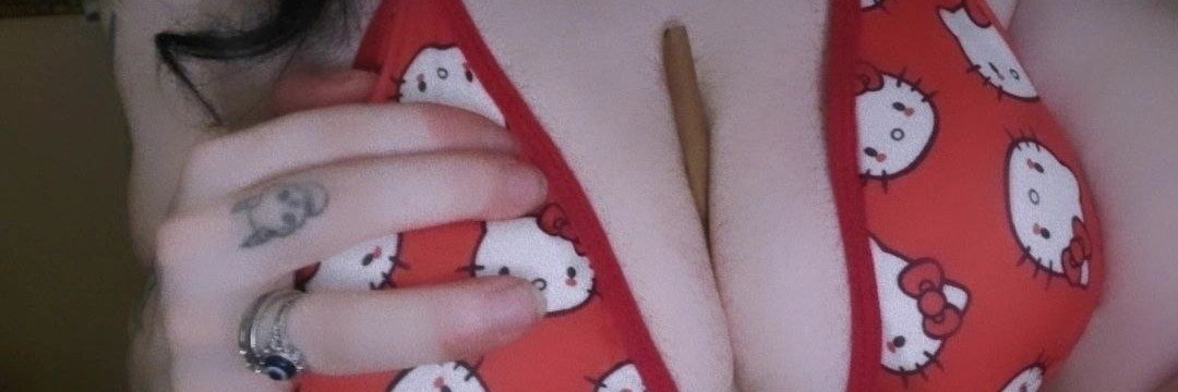 j ♡'s banner
