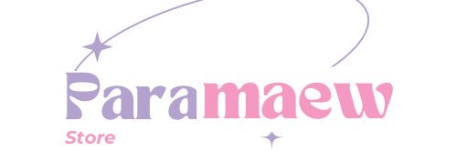 พาราแมว (สาขา2)'s banner
