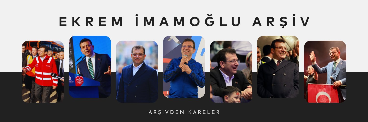 İmamoğlu Arşiv's banner