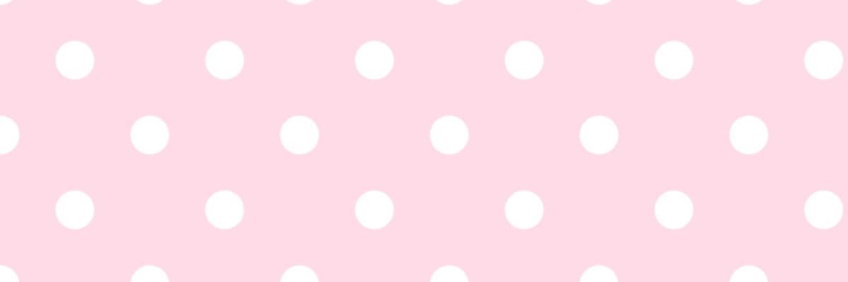 白石杏衣's banner