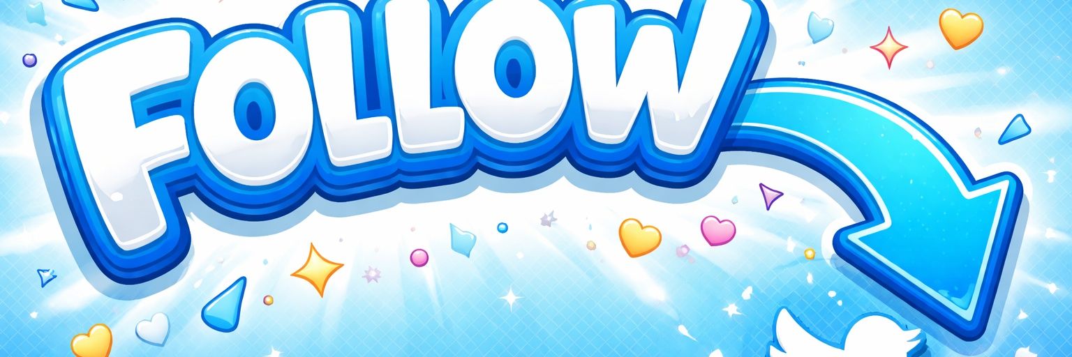 Sage's banner