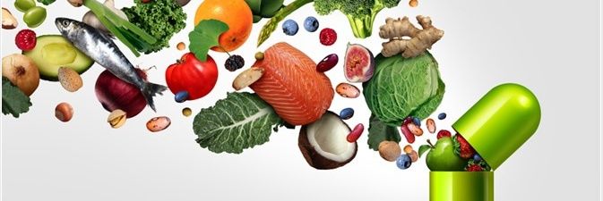 Metabolic Edge's banner