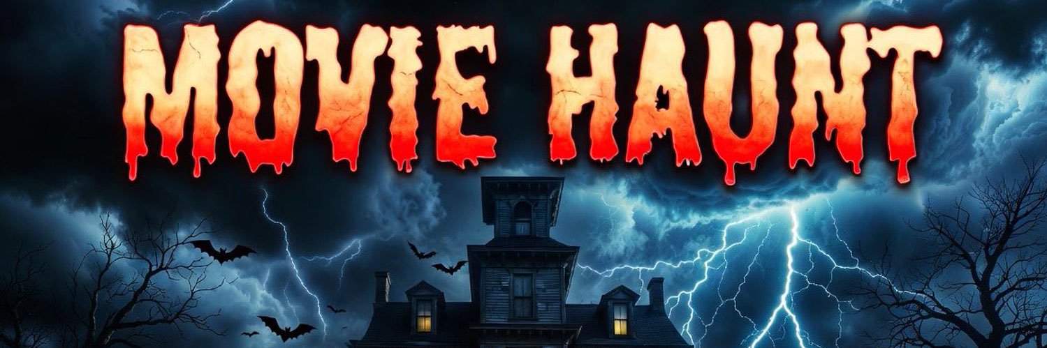 Movie Haunt 🍿🎥's banner