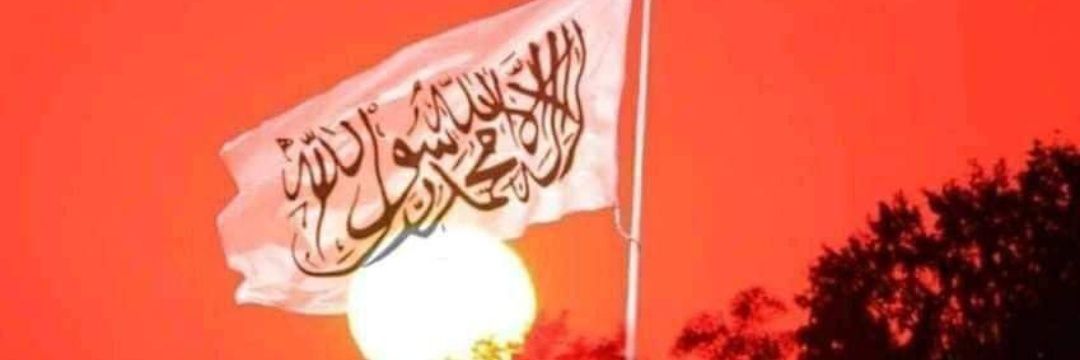 عاکف جان's banner