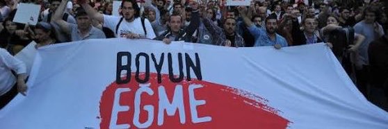 Nur Betül Aras (yeni hesap)'s banner
