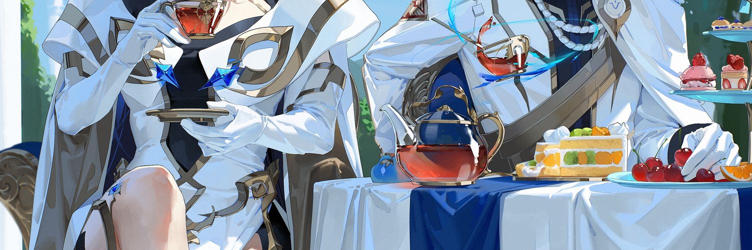 그림공부하자's banner