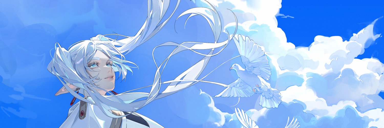 그림공부하자's banner