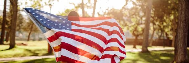 Helen Stone♥️🇺🇸's banner