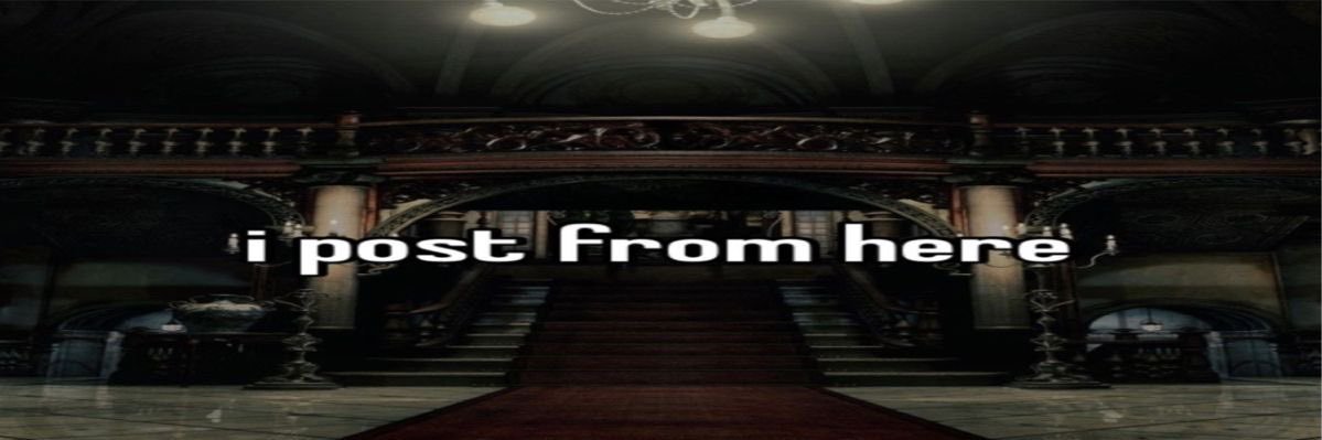 ໊'s banner