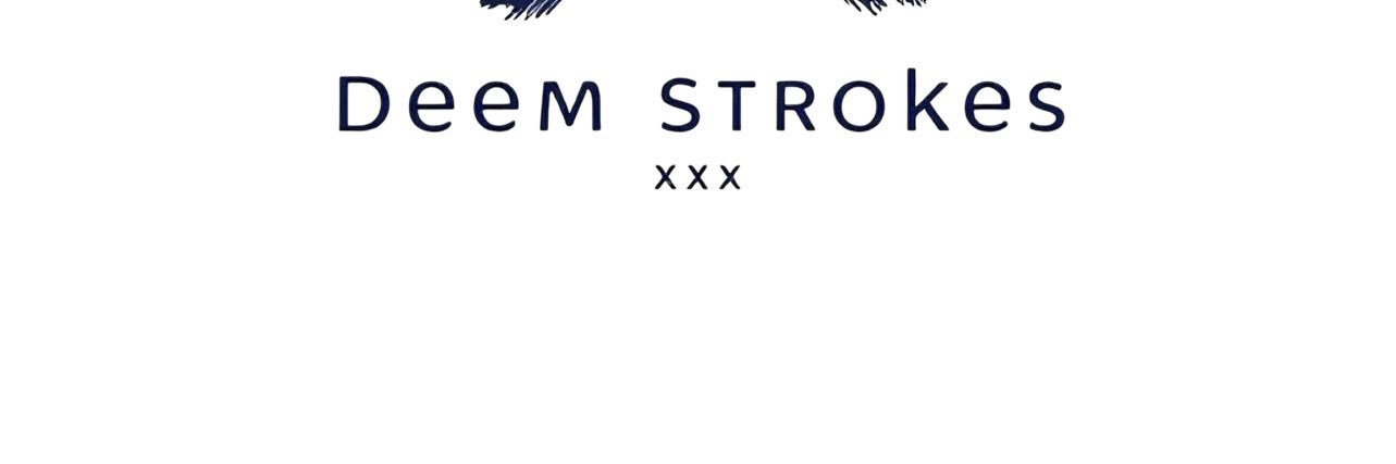 Deem Strokes's banner