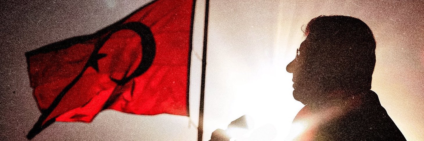 Cumhurbaşkanlığı Aday Haber's banner