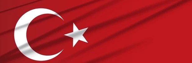 Cumhurbaşkanlığı Aday Haber's banner