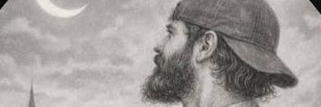ألكساندر ماسك's banner