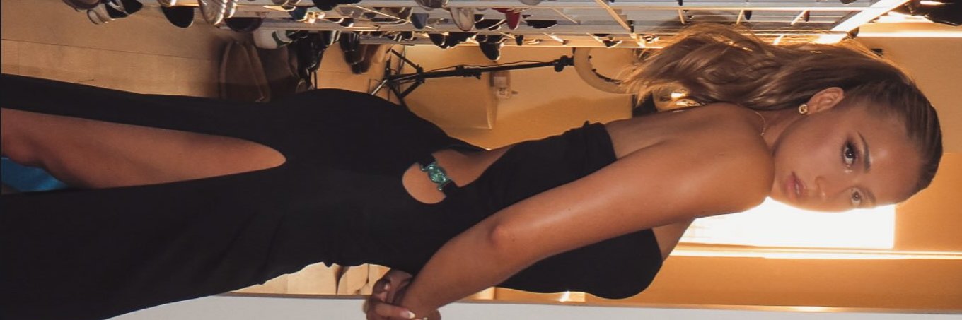 tate pics's banner