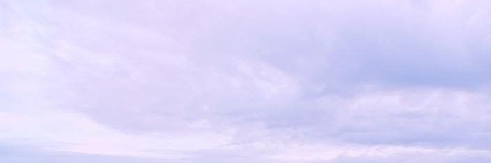 🔞มีหีให้ดู's banner
