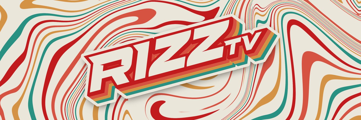 Rizz Tv 📺's banner