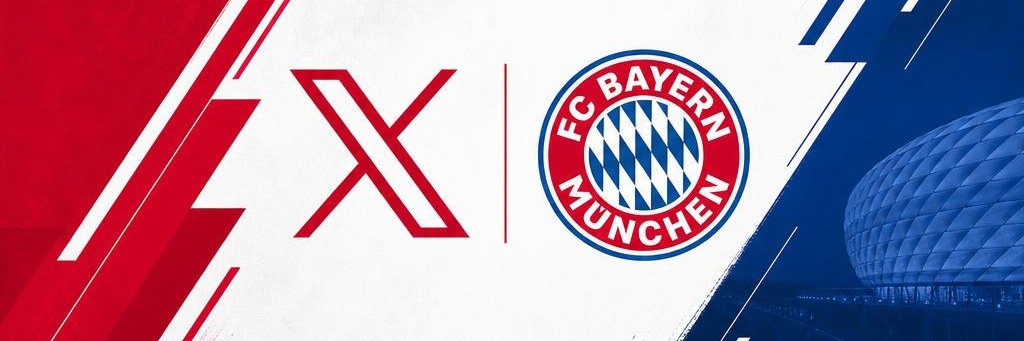 FCBayern Xtra's banner