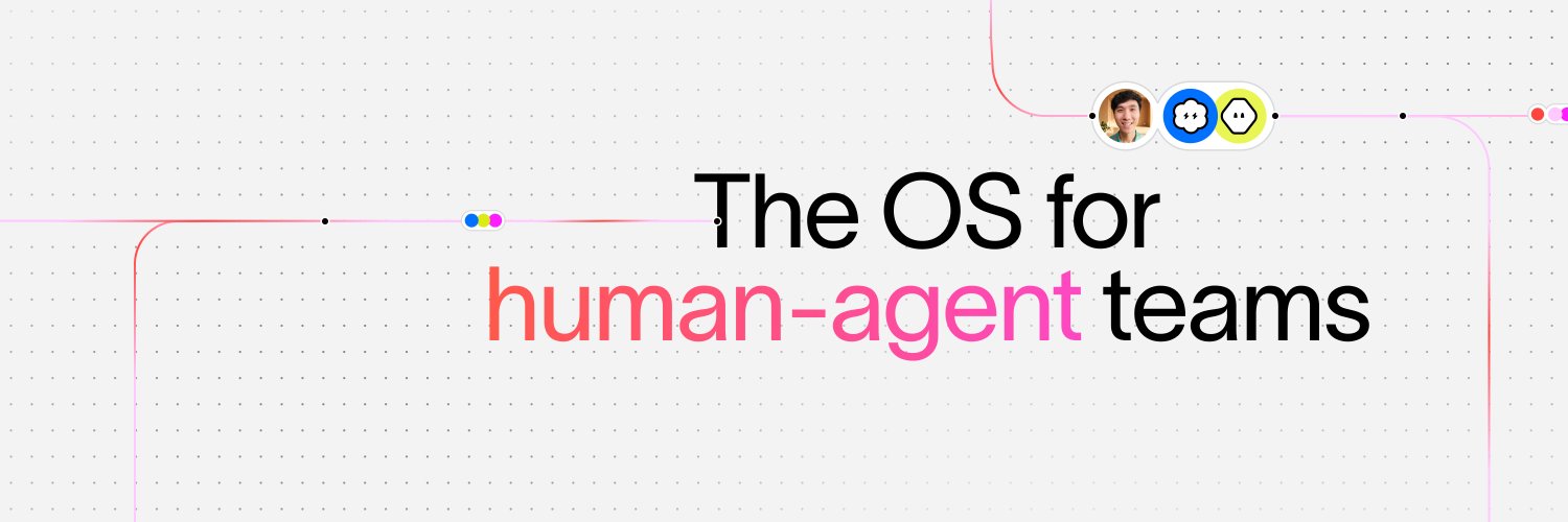 asana's banner