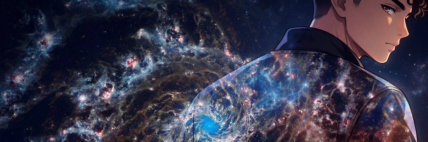 PlayAstronomica's banner