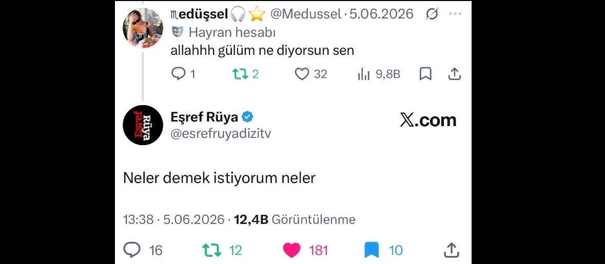 𝓂edüşsel🍪's banner