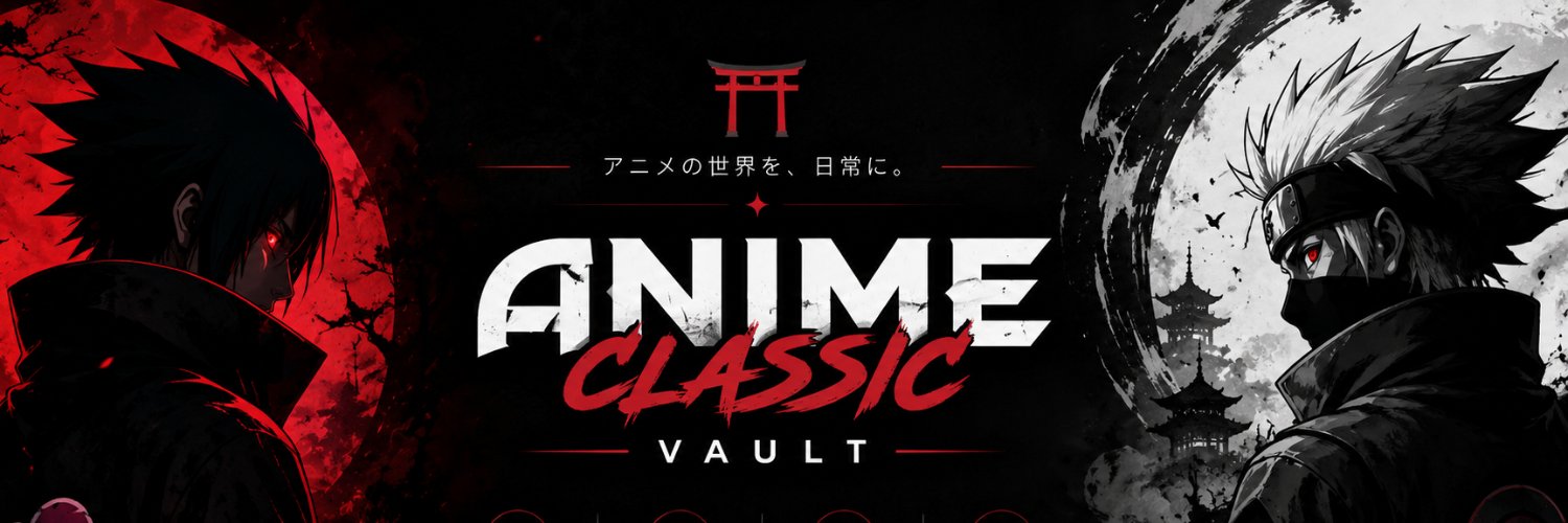 𝙲𝚕𝚊𝚜𝚜𝚒𝚌 𝚟𝚊𝚞𝚕𝚝's banner