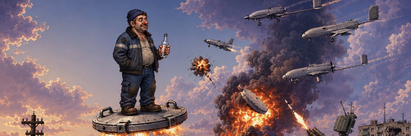 Lid Rider Game's banner