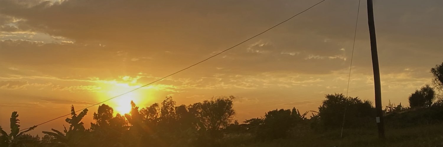 Aine🌸🦋's banner