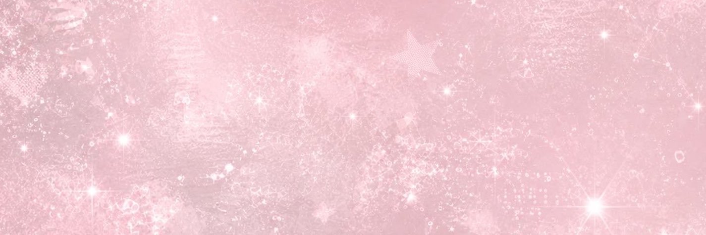 meli 🍡 #magic lover's banner