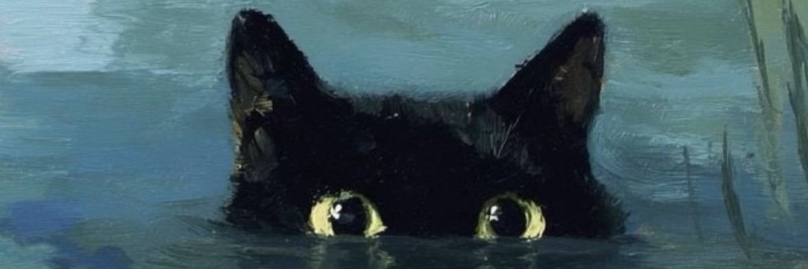 Natalia Costa's banner
