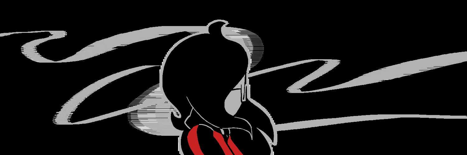 DidDoodles Studios's banner