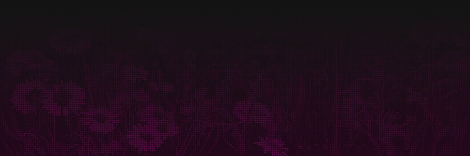 Uniswap Developers's banner