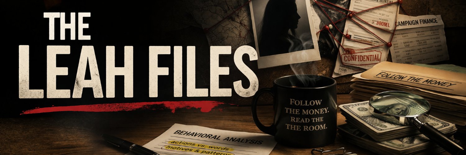 theleahfiles's banner