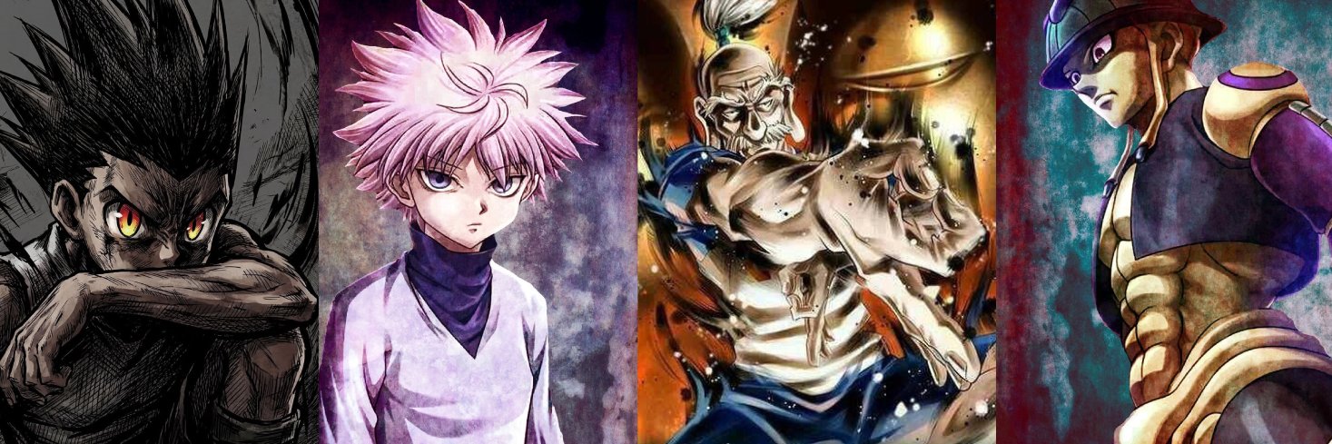 HaoshokuVegan's banner