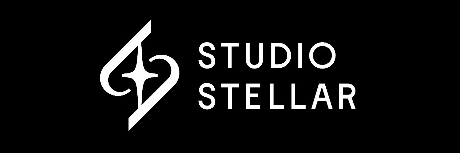 Studio STELLAR's banner