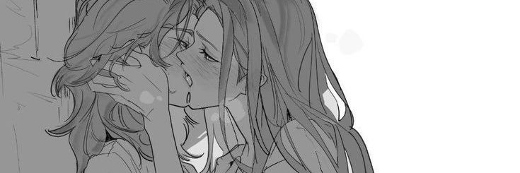 Alimagayaly 🔞's banner