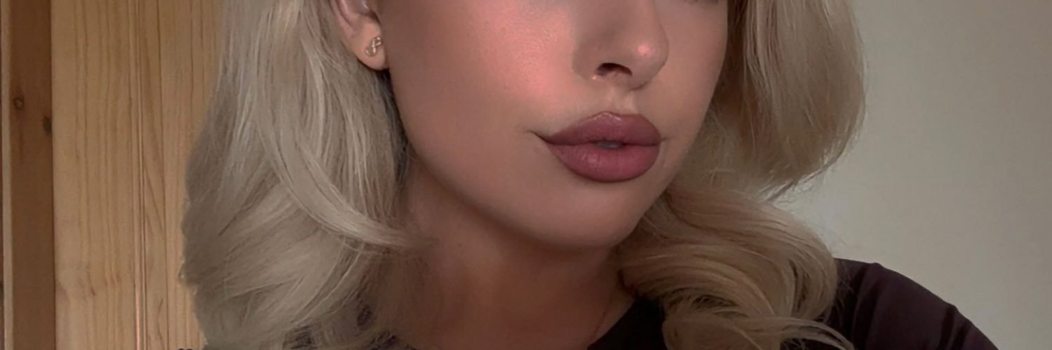 Bunny ₊˚⊹♡'s banner
