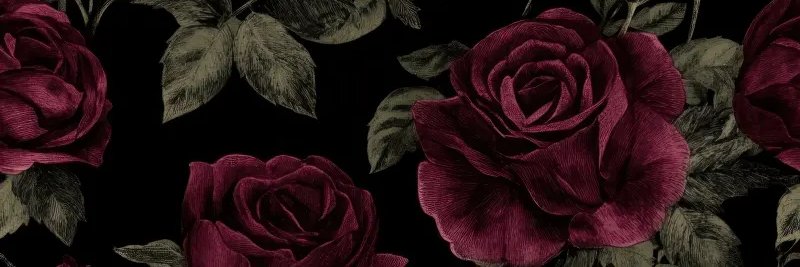 Adobie's banner